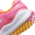 Girls' Nike Youth Revolution 7 - 601 - PINK