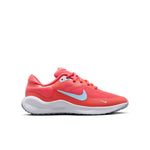 Girls' Nike Youth Revolution 7 - 800 EMB
