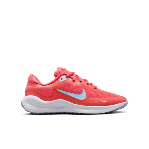 Girls' Nike Youth Revolution 7 - 800 EMB