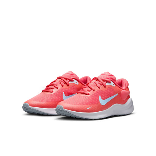 Girls' Nike Youth Revolution 7 - 800 EMB