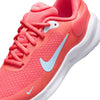 Girls' Nike Youth Revolution 7 - 800 EMB