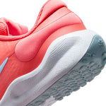 Girls' Nike Youth Revolution 7 - 800 EMB