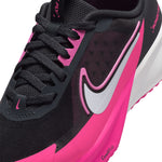Girls' Nike Youth Sonic Fly - 003 - BLACK