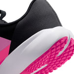 Girls' Nike Youth Sonic Fly - 003 - BLACK
