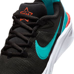 Girls' Nike Youth Star Runner 4 - 009 - BLACK