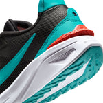 Girls' Nike Youth Star Runner 4 - 009 - BLACK
