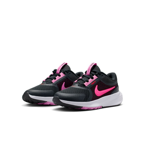 Girls' Nike Youth Star Runner 5 - 005 B/PK