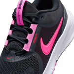 Girls' Nike Youth Star Runner 5 - 005 B/PK