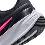 Girls' Nike Youth Star Runner 5 - 005 B/PK