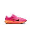 Girls' Nike Youth Stellar Ride - 603 - PINK