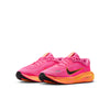 Girls' Nike Youth Stellar Ride - 603 - PINK