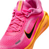 Girls' Nike Youth Stellar Ride - 603 - PINK
