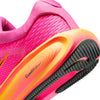 Girls' Nike Youth Stellar Ride - 603 - PINK