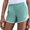 Girls' Nike Youth Tempo Short - 018 CANN