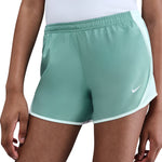 Girls' Nike Youth Tempo Short - 018 CANN