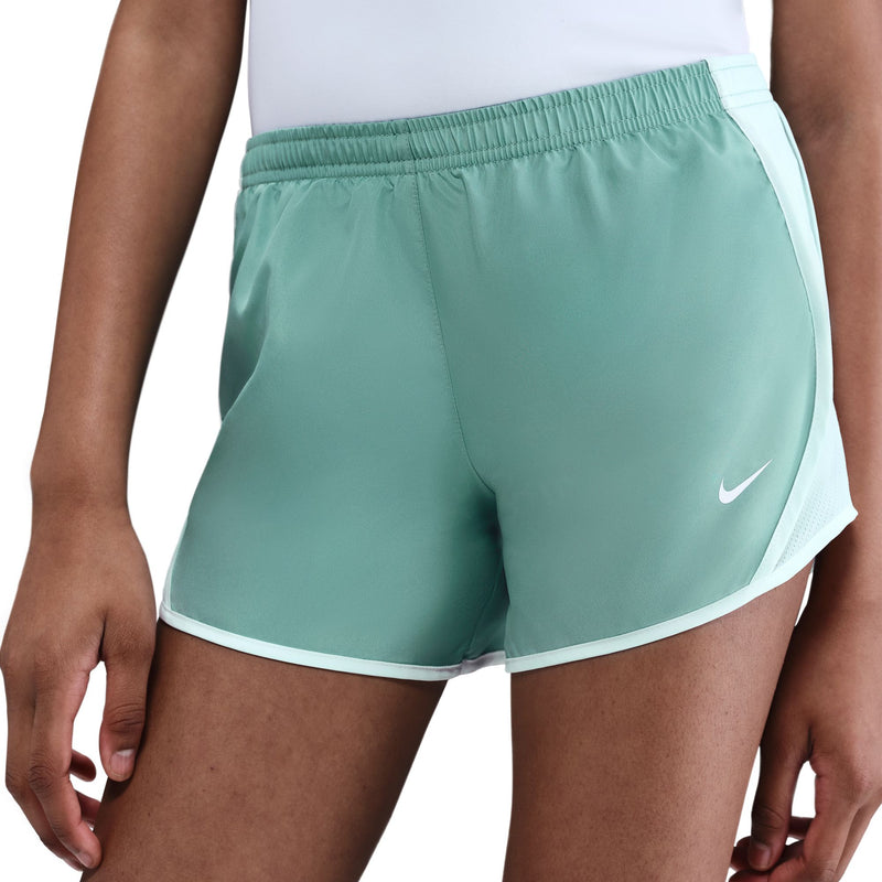 Girls' Nike Youth Tempo Short - 018 CANN