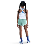 Girls' Nike Youth Tempo Short - 018 CANN