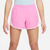 Girls' Nike Youth Tempo Short - 675 PPNK