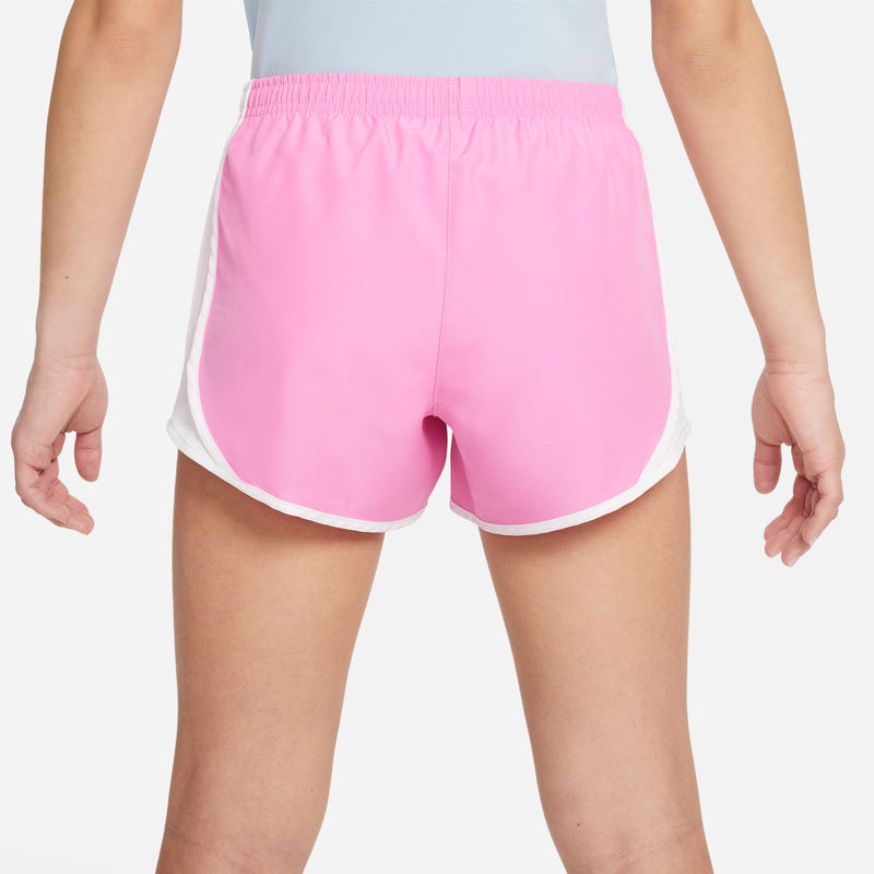 Girls' Nike Youth Tempo Short - 675 PPNK