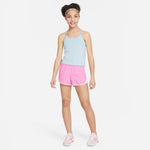 Girls' Nike Youth Tempo Short - 675 PPNK