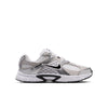 Girls' Nike Youth V5 RNR - 100 - WHITE
