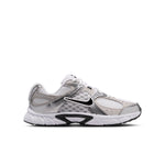 Girls' Nike Youth V5 RNR - 100 - WHITE