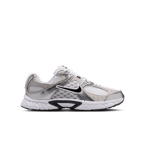 Girls' Nike Youth V5 RNR - 100 - WHITE
