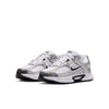 Girls' Nike Youth V5 RNR - 100 - WHITE