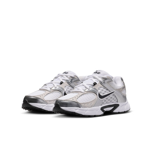 Girls' Nike Youth V5 RNR - 100 - WHITE