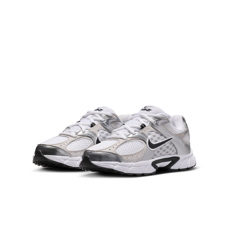 Girls' Nike Youth V5 RNR - 100 - WHITE