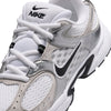 Girls' Nike Youth V5 RNR - 100 - WHITE