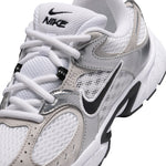 Girls' Nike Youth V5 RNR - 100 - WHITE