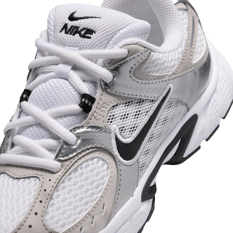 Girls' Nike Youth V5 RNR - 100 - WHITE