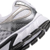 Girls' Nike Youth V5 RNR - 100 - WHITE