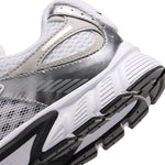 Girls' Nike Youth V5 RNR - 100 - WHITE