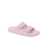 Girls' Reef Youth Ojai Sandal - CAMEO PN