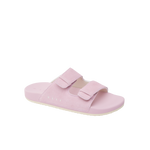 Girls' Reef Youth Ojai Sandal - CAMEO PN