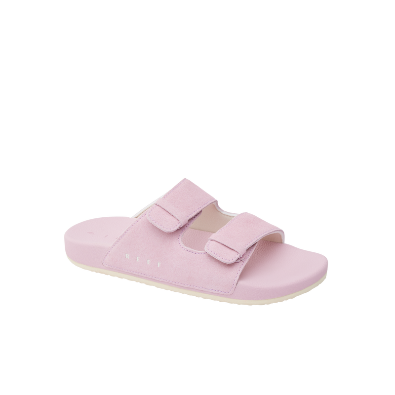 Girls' Reef Youth Ojai Sandal - CAMEO PN