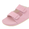 Girls' Reef Youth Ojai Sandal - CAMEO PN
