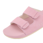 Girls' Reef Youth Ojai Sandal - CAMEO PN