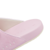 Girls' Reef Youth Ojai Sandal - CAMEO PN