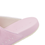 Girls' Reef Youth Ojai Sandal - CAMEO PN