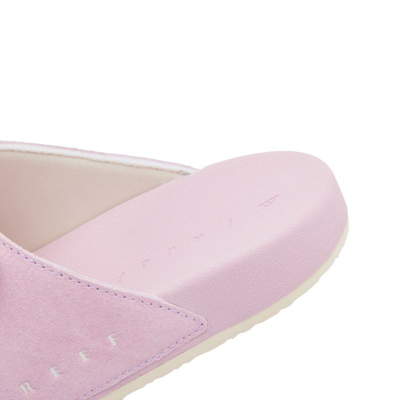 Girls' Reef Youth Ojai Sandal - CAMEO PN