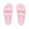 Girls' Reef Youth Ojai Sandal - CAMEO PN