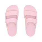 Girls' Reef Youth Ojai Sandal - CAMEO PN