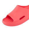 Girls' Reef Youth Rio Slide - CORAL
