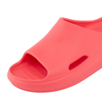 Girls' Reef Youth Rio Slide - CORAL
