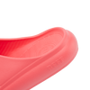 Girls' Reef Youth Rio Slide - CORAL