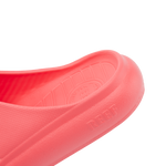 Girls' Reef Youth Rio Slide - CORAL