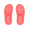 Girls' Reef Youth Rio Slide - CORAL